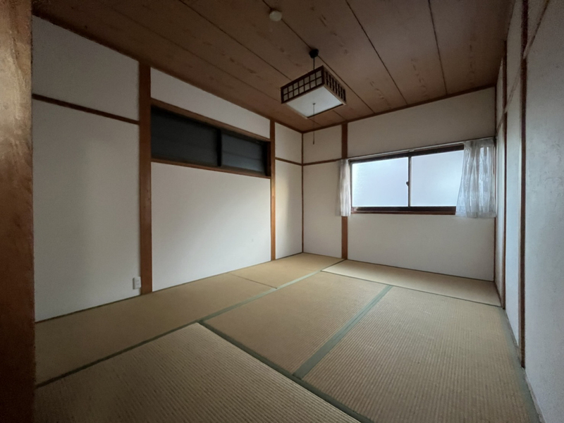 その他部屋・スペース 写真32