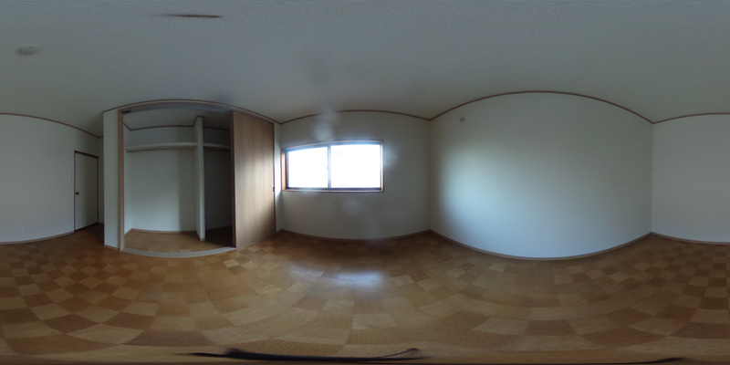その他部屋・スペース 写真37