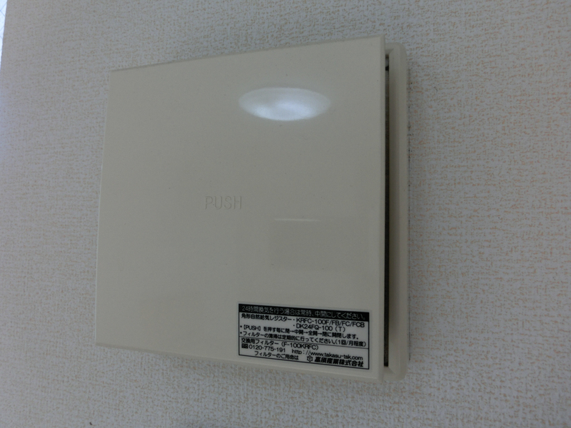 写真11