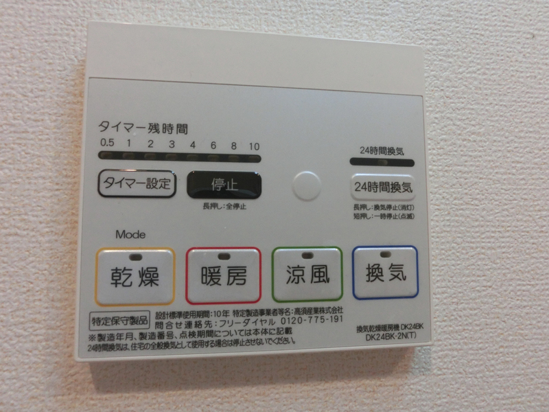 写真31
