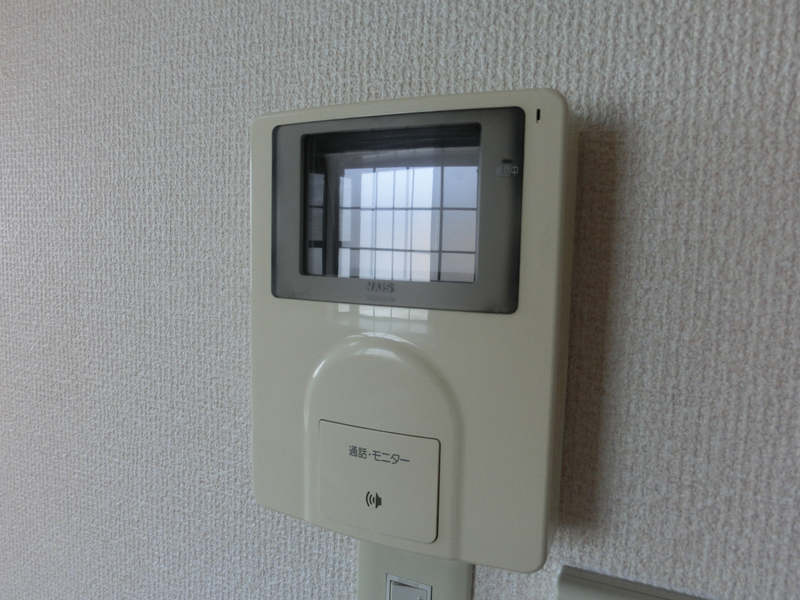 プロニティNの物件内観写真