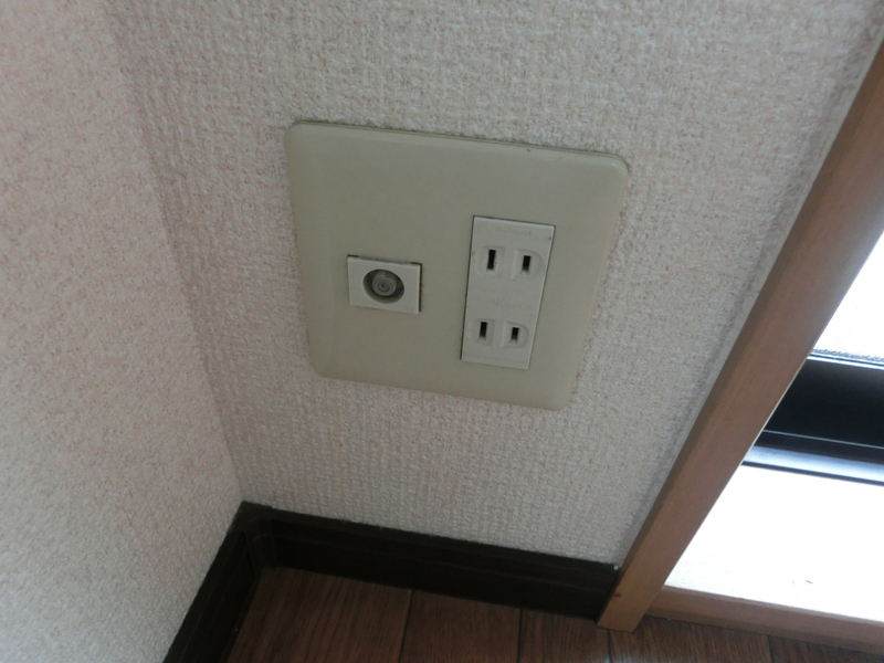 写真28