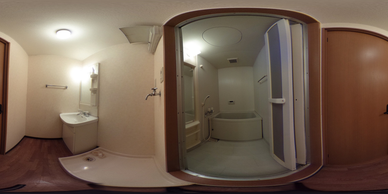 バス 写真37