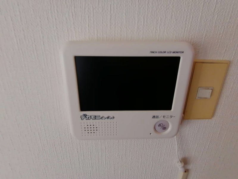 AGREGAたつのの物件内観写真