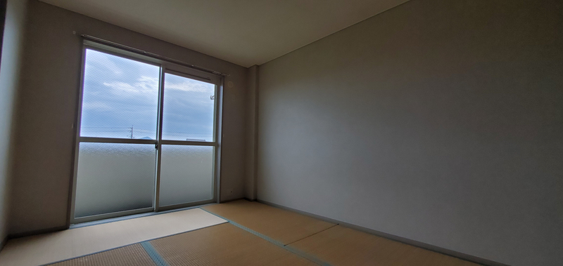 その他部屋・スペース 写真9