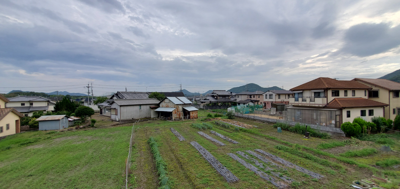 眺望 写真15