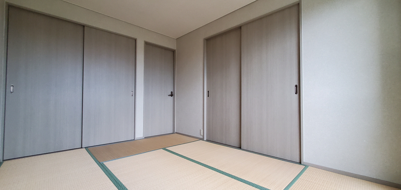 子供部屋 写真28
