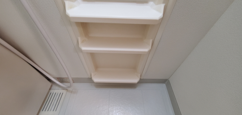 内装 写真30