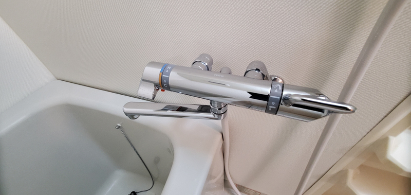 設備 写真31