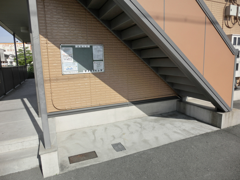 共用部 写真30