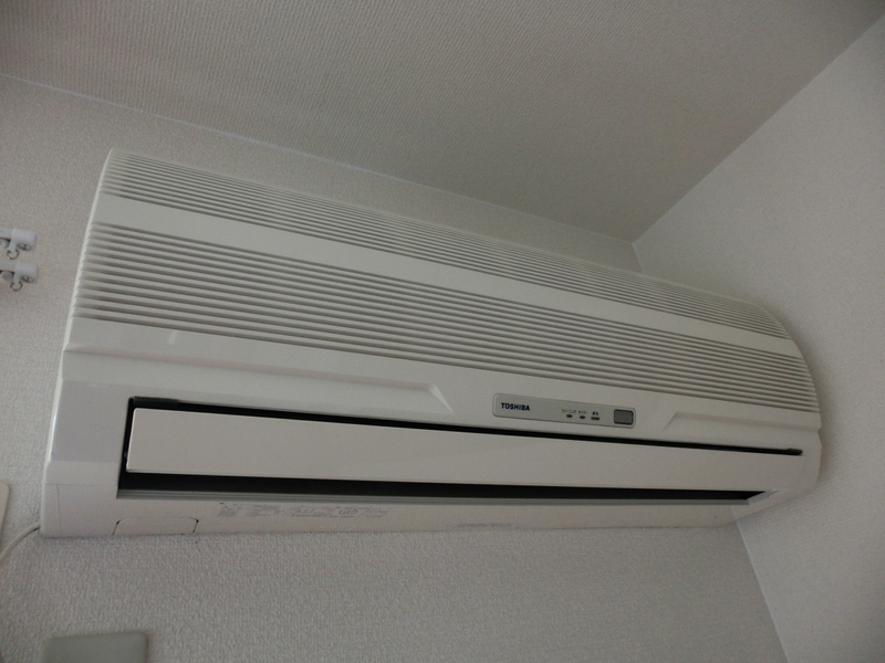 設備 写真16