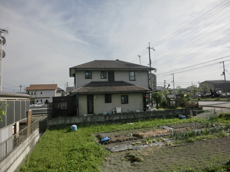 眺望 写真20