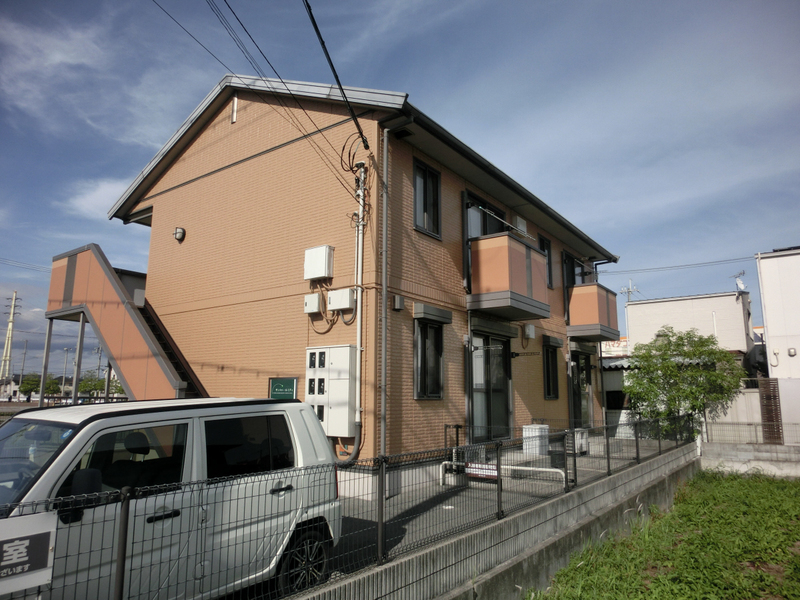 外観 写真29
