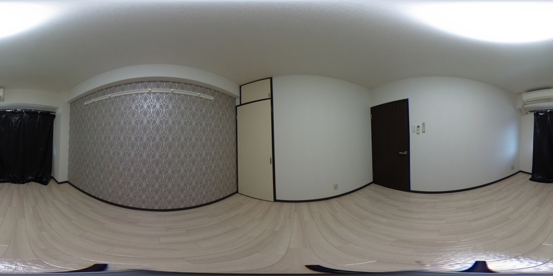 その他部屋・スペース 写真35