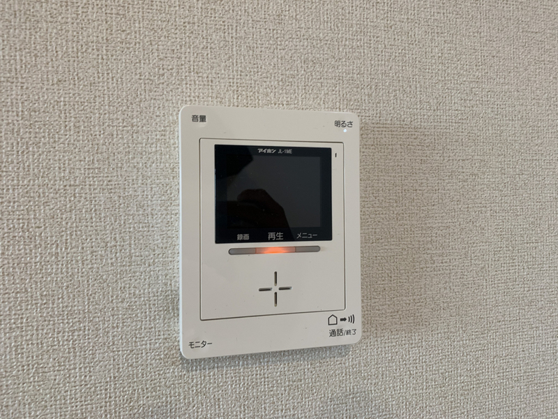 姫路駅 バス20分 庄西口下車:停歩3分 2階の物件内観写真