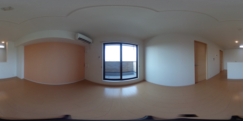 写真33