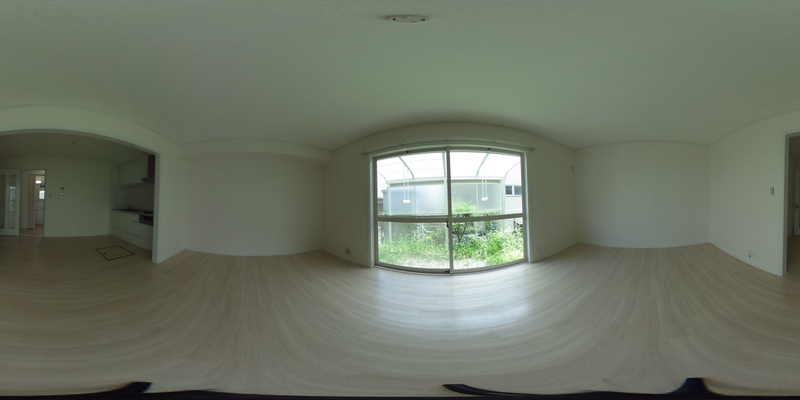 リビング 写真33