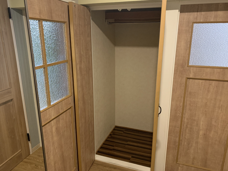 リノスタイル姫路北条の物件内観写真