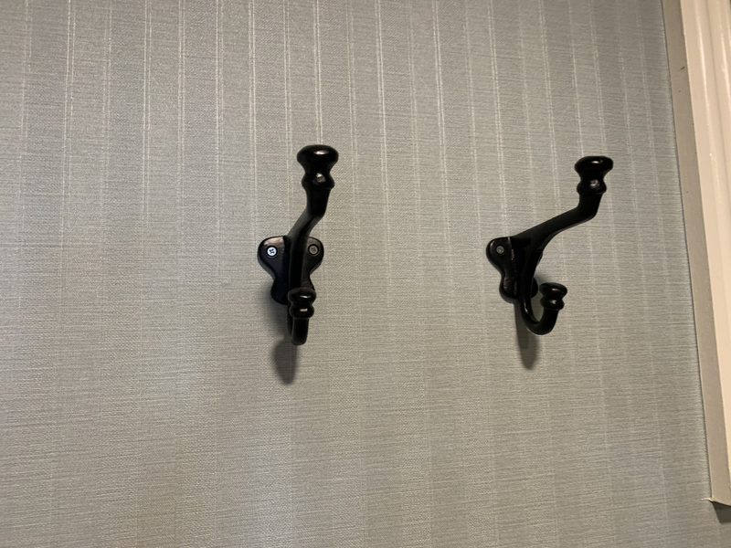 物件内観写真