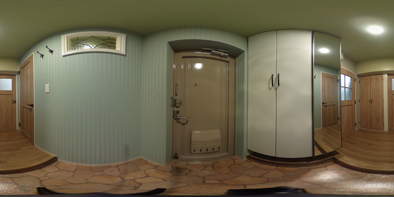 写真36