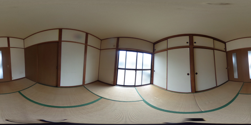 その他部屋・スペース 写真37