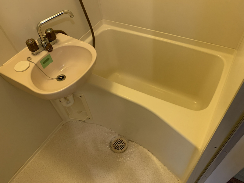K・HOUSEの物件内観写真
