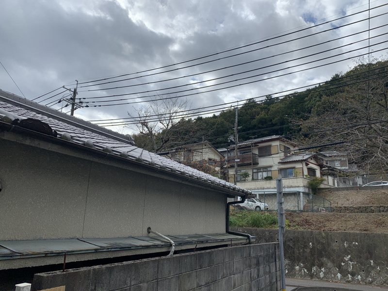 K・HOUSEの物件内観写真
