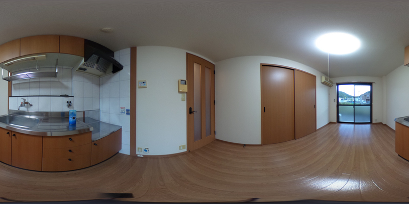 写真35