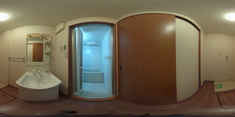 写真36
