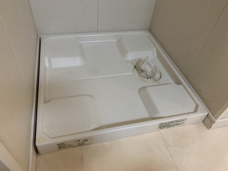 写真28
