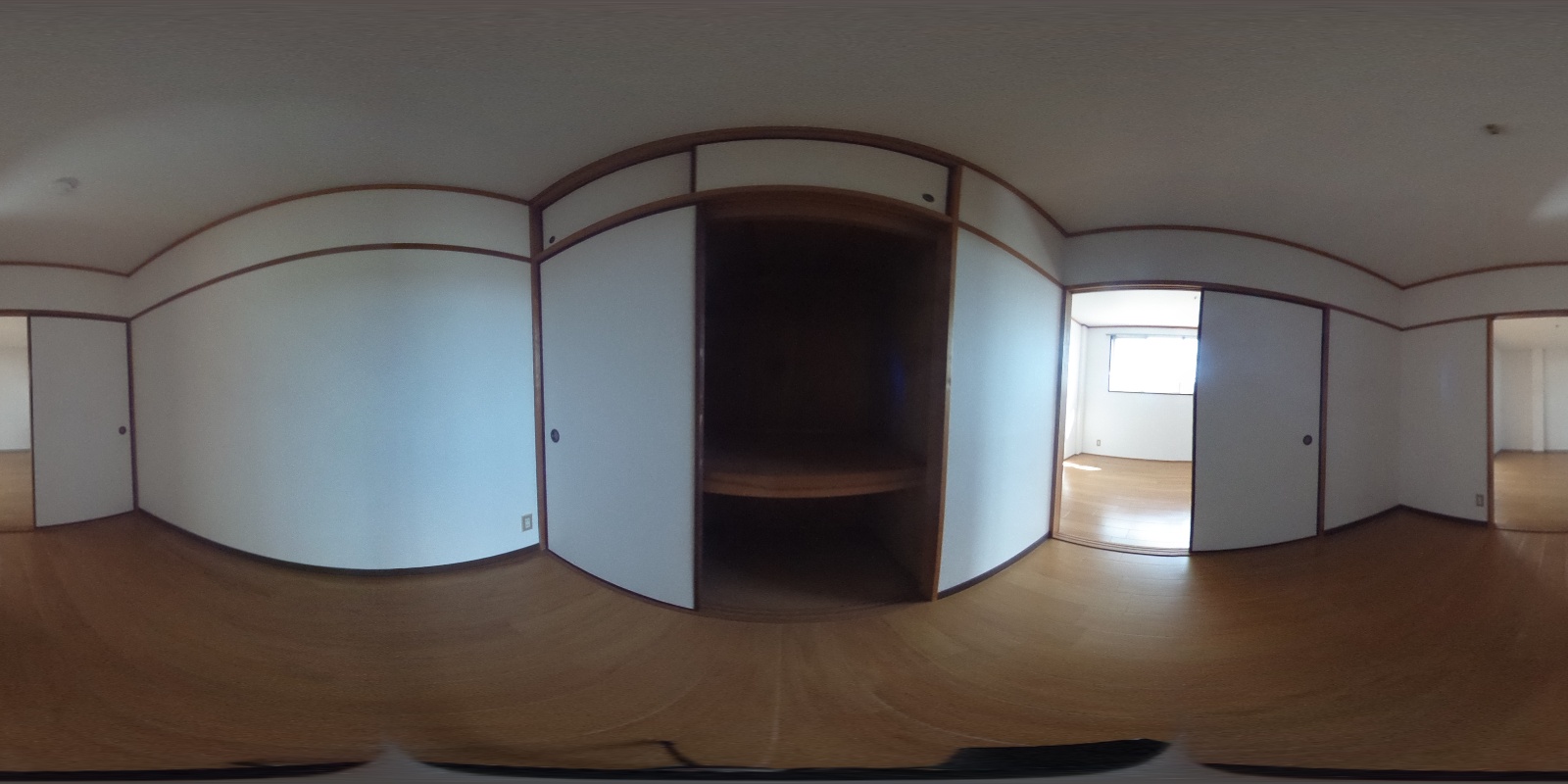 その他部屋・スペース 写真35