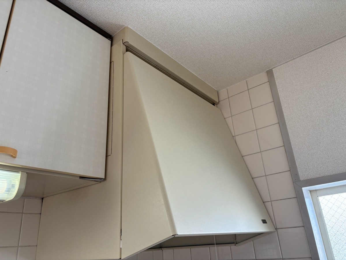 設備 写真19