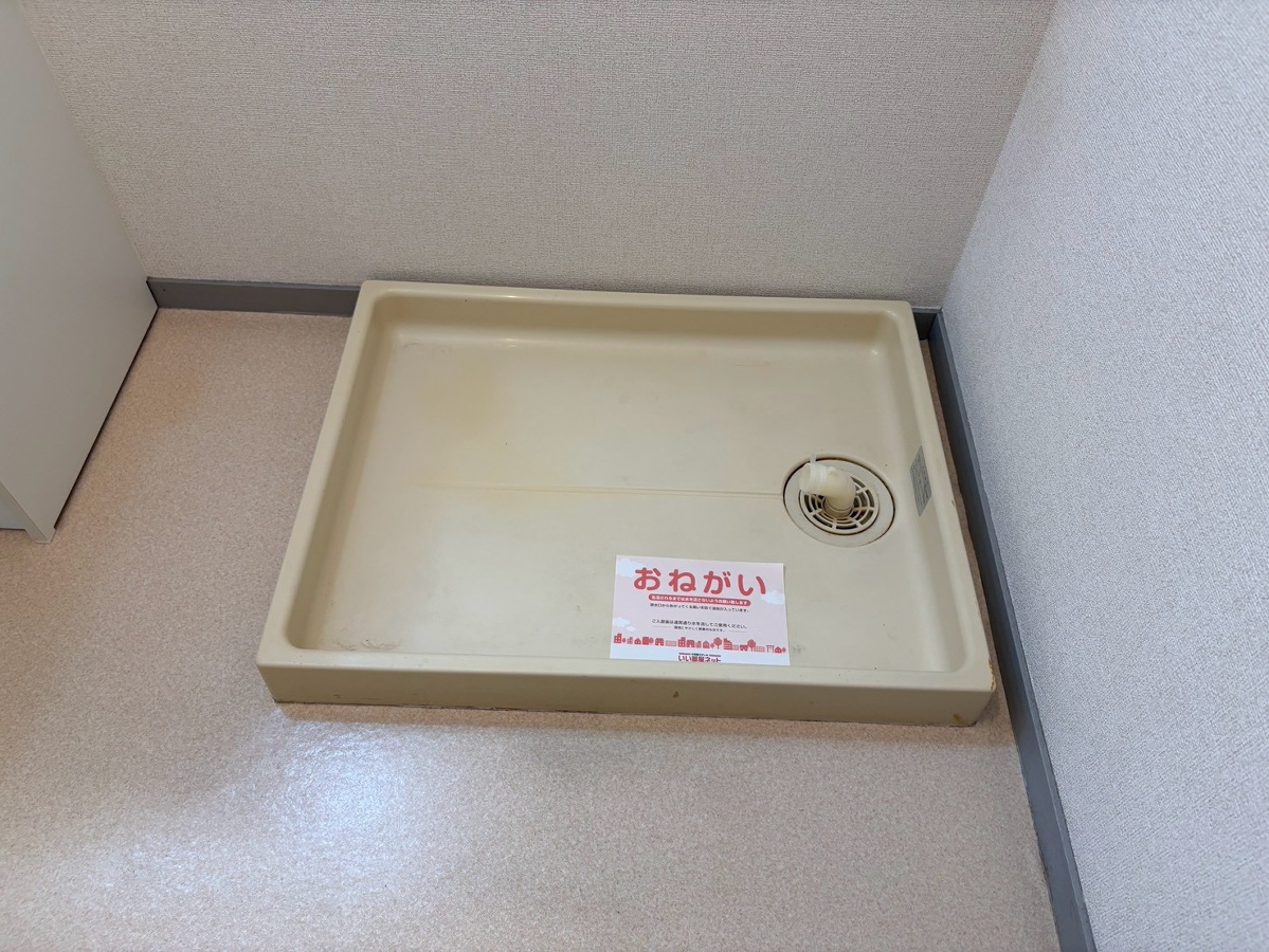 写真29