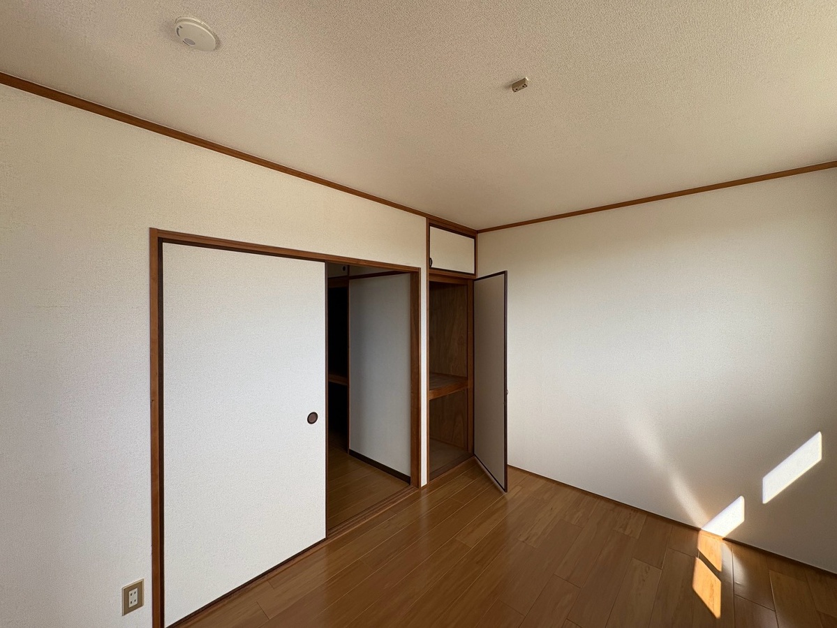 その他部屋・スペース 写真7