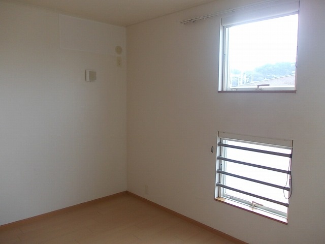 物件内観写真