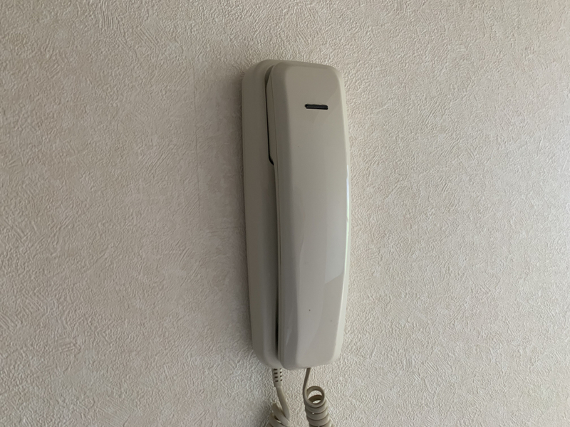 セキュリティ 写真18