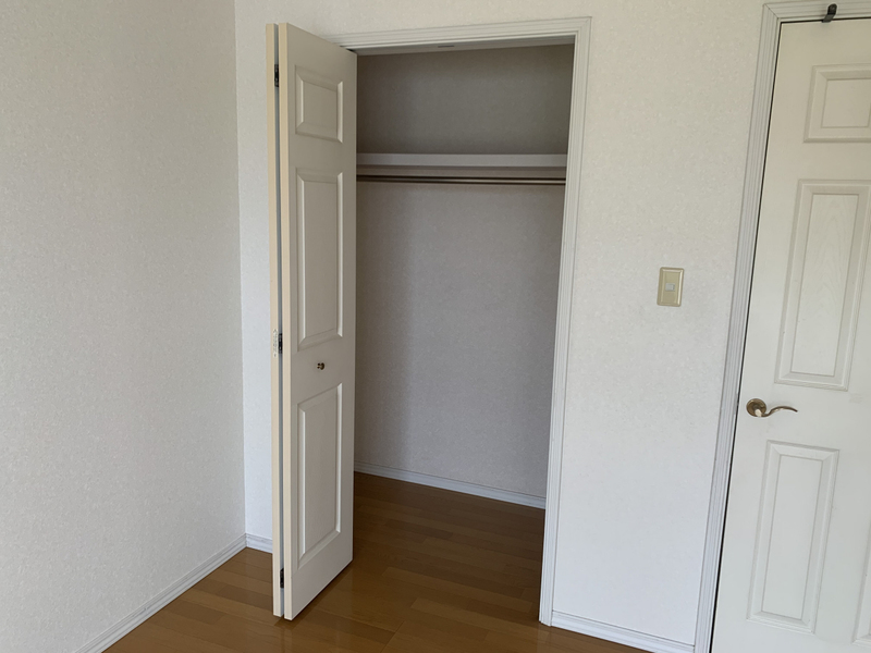 収納 写真15