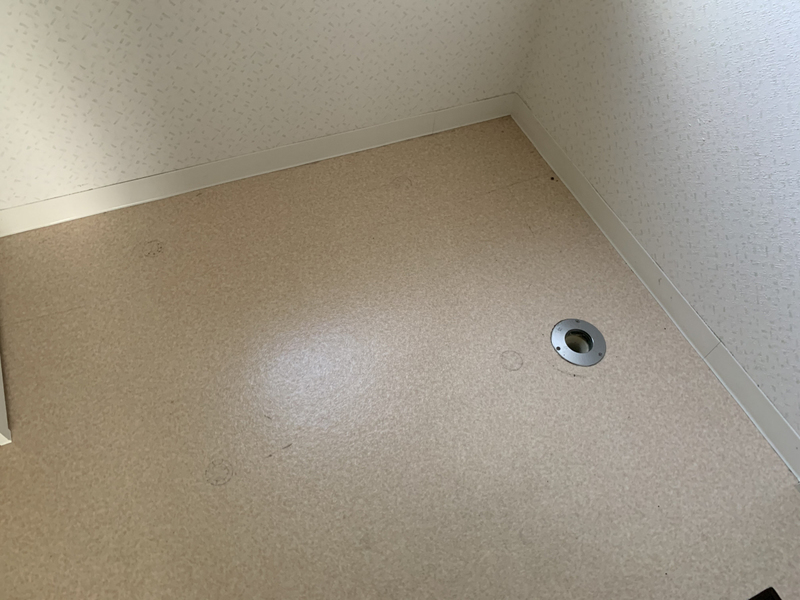 設備 写真20