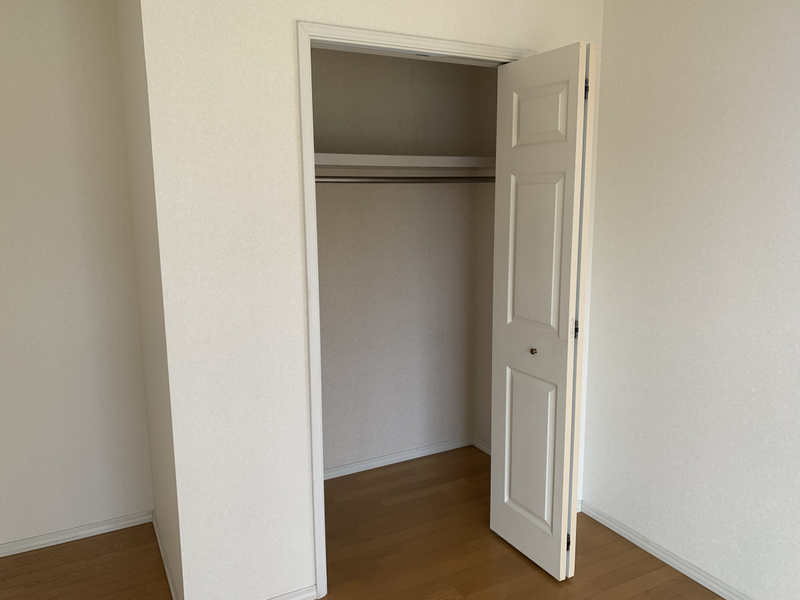 収納 写真16