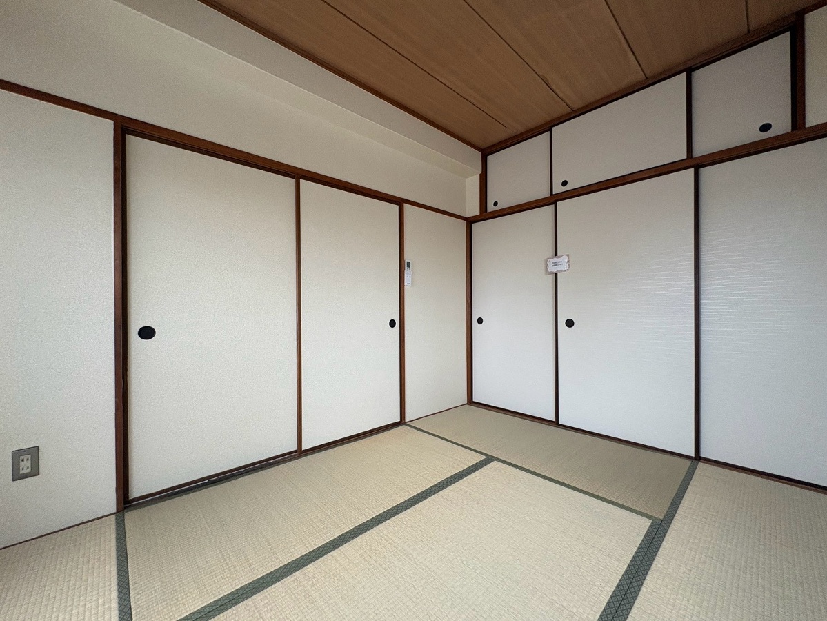 その他部屋・スペース 写真7