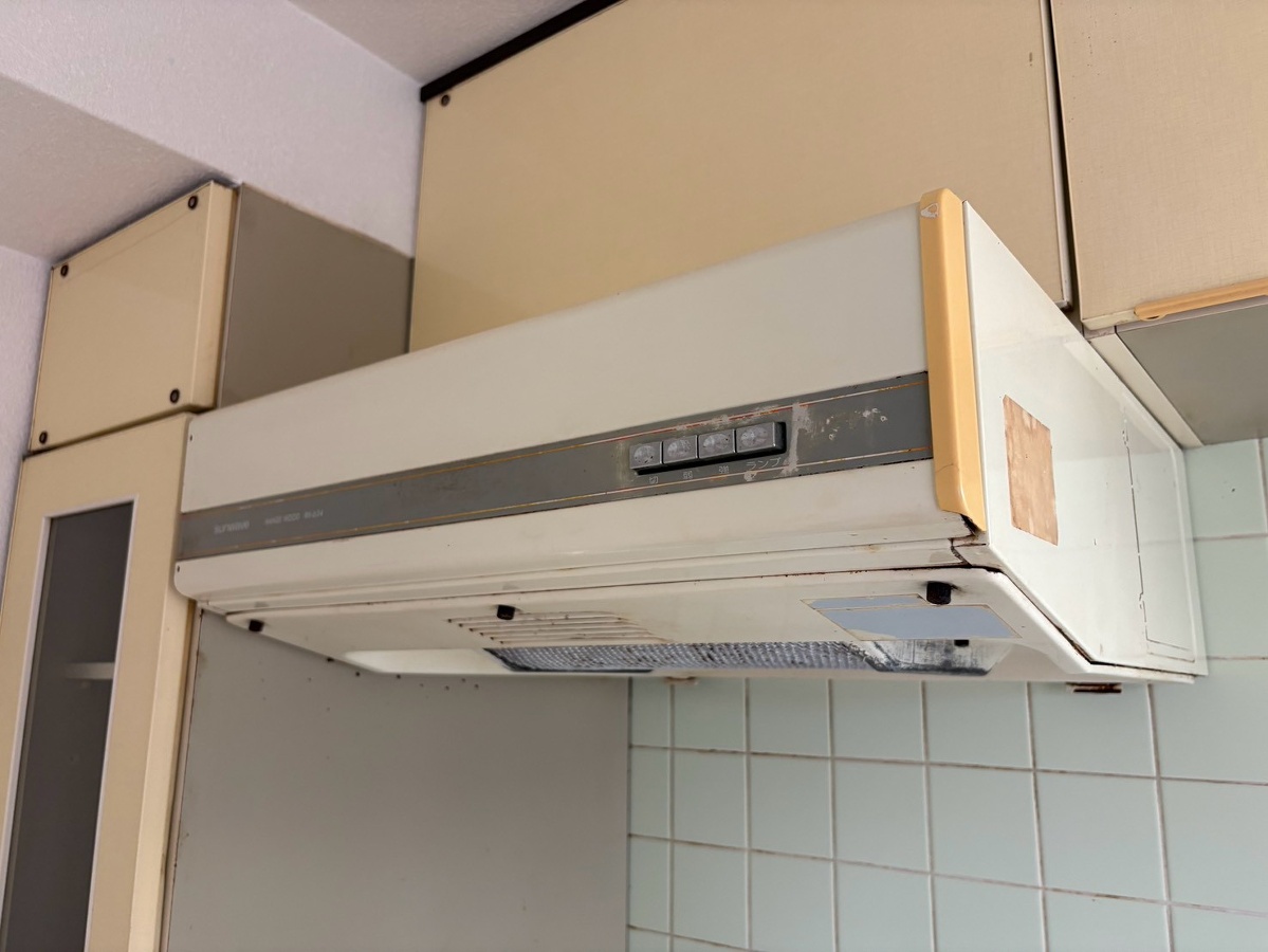 設備 写真17
