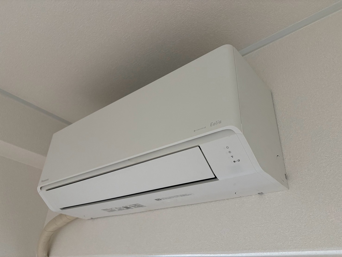 設備 写真18
