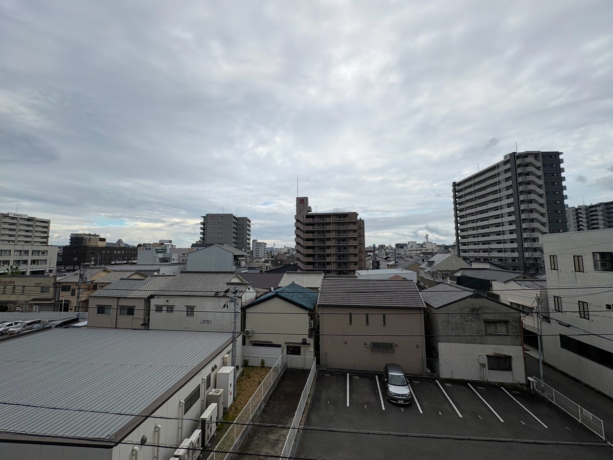 眺望 写真28