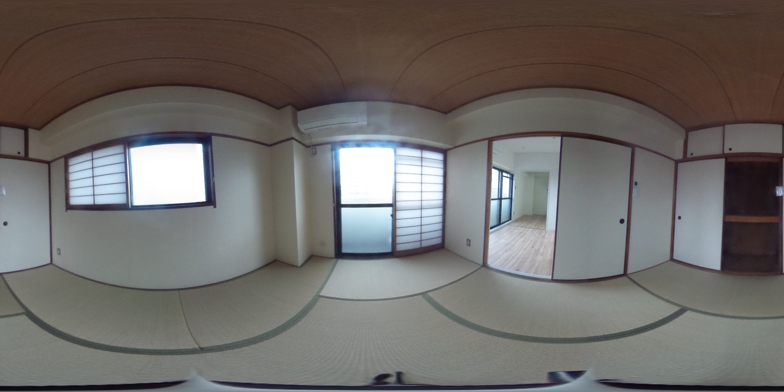 ダイニング 写真33