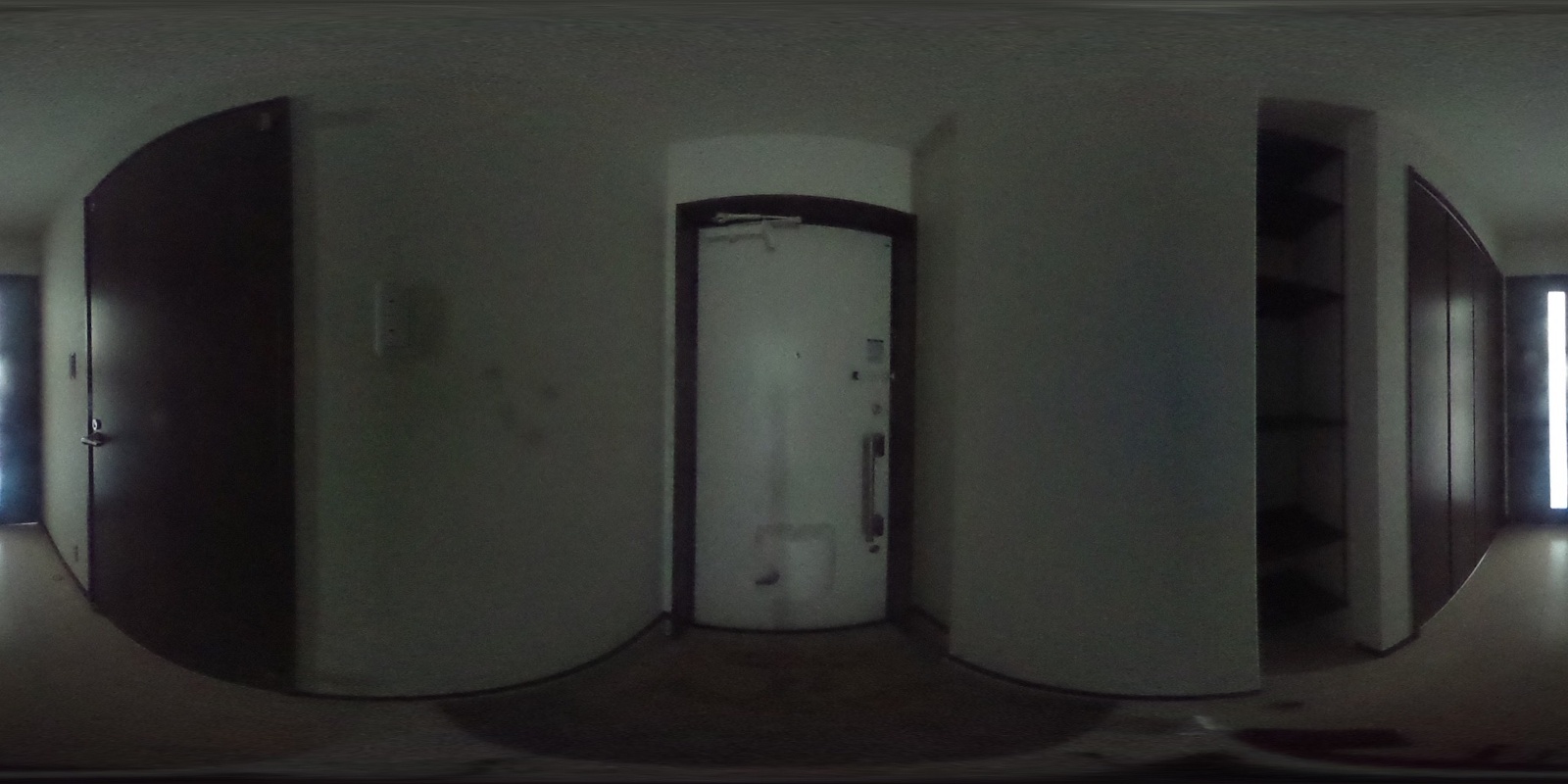 玄関 写真35
