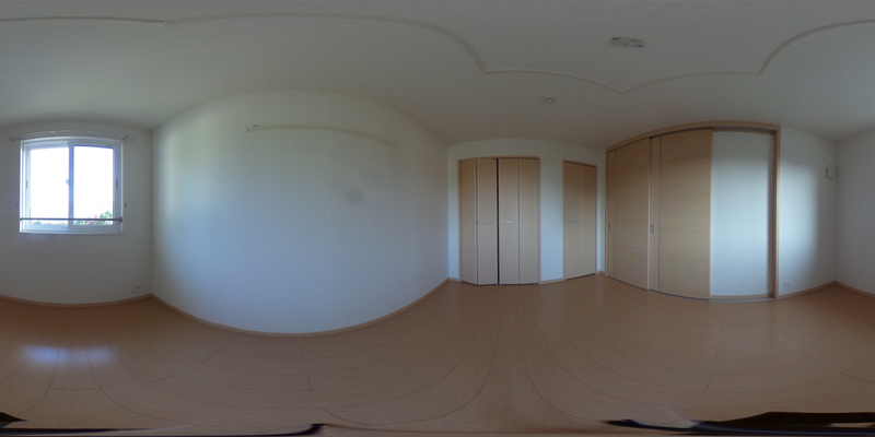 その他部屋・スペース 写真35