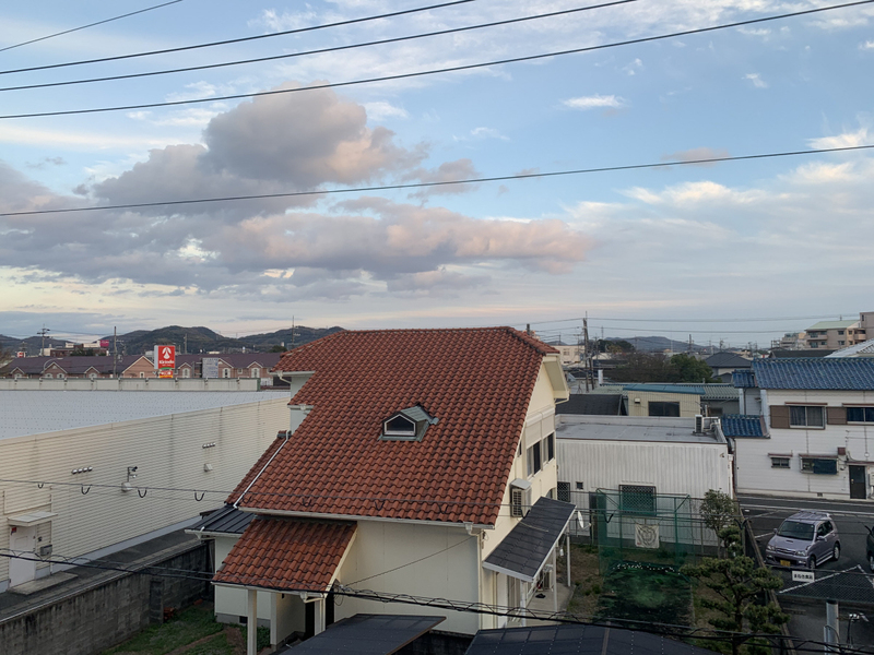 露風館の物件内観写真