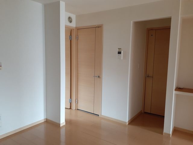 収納 写真9