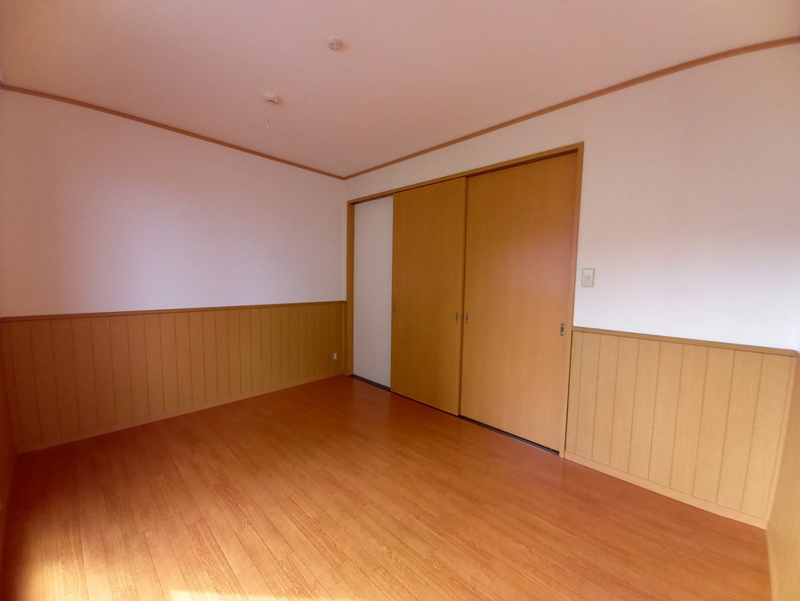 居室 写真17