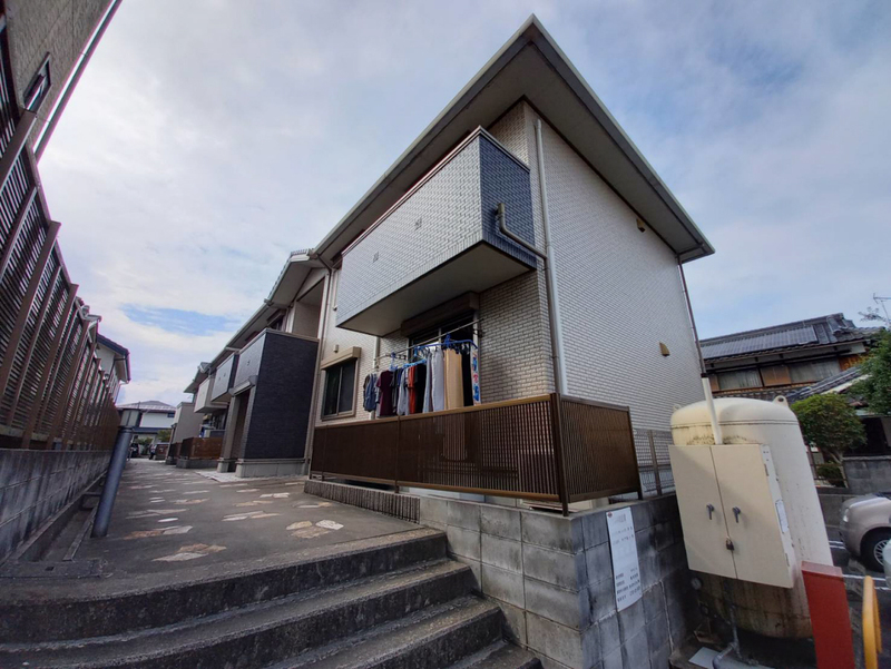 外観 写真29
